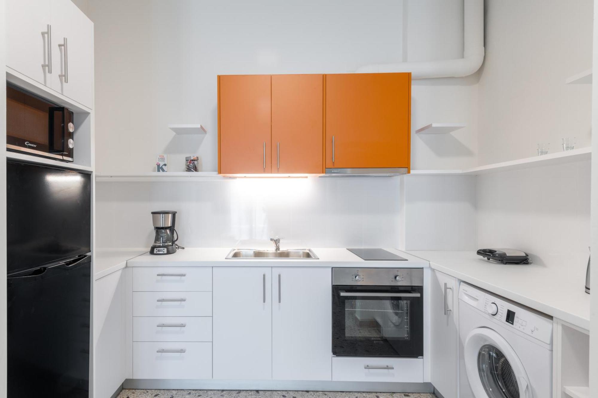 Dodonis Bld Apartment Heraklion Cameră foto