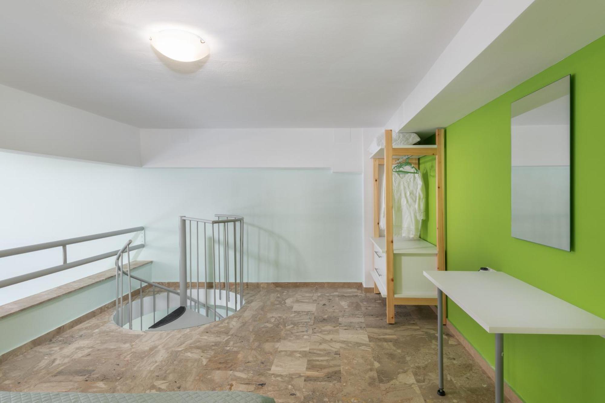 Dodonis Bld Apartment Heraklion Cameră foto